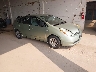 JTDKB20U293****** Salvage and Wrecked 2009 Toyota Prius in Minneapolis Saint Paul