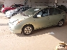 JTDKB20U293****** Used and Repairable 2009 Toyota Prius in Minneapolis Saint Paul