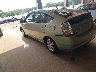 JTDKB20U293****** Salvage and Repairable 2009 Toyota Prius in Minneapolis Saint Paul
