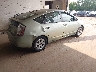 JTDKB20U293****** Salvage and Wrecked 2009 Toyota Prius in Minnesota State