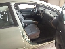 JTDKB20U293****** Used and Repairable 2009 Toyota Prius in Minnesota State