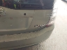 JTDKB20U293****** Salvage and Repairable 2009 Toyota Prius in Minnesota State