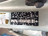 JTDKB20U293****** Used 2009 Toyota Prius in Minneapolis Saint Paul