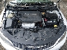 1C3CCCAB5GN****** Reparables 2016 Chrysler 200 en Suffolk