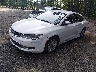 1C3CCCAB5GN****** Usados y Reparables 2016 Chrysler 200 en Suffolk