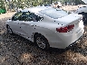 1C3CCCAB5GN****** Salvamento y Reparables 2016 Chrysler 200 en Suffolk
