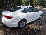 1C3CCCAB5GN****** Salvamento y Destrozados 2016 Chrysler 200 en Estado de Virginia