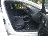 1C3CCCAB5GN****** Usados y Reparables 2016 Chrysler 200 en Estado de Virginia