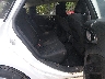 1C3CCCAB5GN****** Destrozados 2016 Chrysler 200 en Suffolk