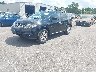 JN8AZ1MU8DW****** Usados y Reparables 2013 Nissan Murano en Lake City