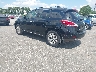 JN8AZ1MU8DW****** Salvamento y Reparables 2013 Nissan Murano en Lake City