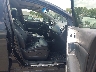 JN8AZ1MU8DW****** Usados y Reparables 2013 Nissan Murano en Estado de Georgia