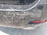 JN8AZ1MU8DW****** Salvamento y Reparables 2013 Nissan Murano en Estado de Georgia