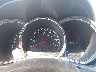 JN8AZ1MU8DW****** Salvamento 2013 Nissan Murano en Lake City