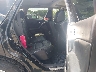 JN8AZ1MU8DW****** Destrozados 2013 Nissan Murano en Lake City