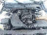 2C3CDXBG8CH****** Repairable 2012 Dodge Charger in Charleston
