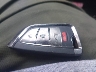 2C3CDXBG8CH****** Salvage 2012 Dodge Charger in South Carolina State