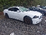 2C3CDXBG8CH****** Salvage and Wrecked 2012 Dodge Charger in Charleston