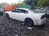 2C3CDXBG8CH****** Salvage and Repairable 2012 Dodge Charger in Charleston