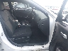 2C3CDXBG8CH****** Used and Repairable 2012 Dodge Charger in South Carolina State
