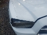 2C3CDXBG8CH****** Salvage and Repairable 2012 Dodge Charger in South Carolina State
