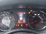 2C3CDXBG8CH****** Salvage 2012 Dodge Charger in Charleston