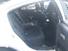 2C3CDXBG8CH****** Wrecked 2012 Dodge Charger in Charleston