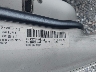 2C3CDXBG8CH****** Used 2012 Dodge Charger in Charleston