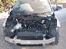 WBY1Z4C5XFV****** Repairable 2015 BMW I3 in Dallas-Fort Worth