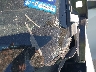 WBY1Z4C5XFV****** Salvage 2015 BMW I3