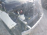WBY1Z4C5XFV****** Wrecked 2015 BMW I3