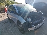 WBY1Z4C5XFV****** Salvage and Wrecked 2015 BMW I3 in Dallas-Fort Worth