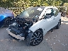 WBY1Z4C5XFV****** Used and Repairable 2015 BMW I3 in Dallas-Fort Worth