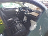 WBY1Z4C5XFV****** Used and Repairable 2015 BMW I3 in Texas State