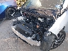 WBY1Z4C5XFV****** Salvage and Repairable 2015 BMW I3 in Texas State
