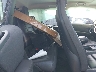 WBY1Z4C5XFV****** Wrecked 2015 BMW I3 in Dallas-Fort Worth