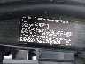 WBY1Z4C5XFV****** Used 2015 BMW I3 in Dallas-Fort Worth