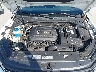 1VWAT7A39GC****** Reparables 2016 Volkswagen Passat en Fremont