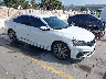 1VWAT7A39GC****** Salvamento y Destrozados 2016 Volkswagen Passat en Fremont