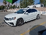 1VWAT7A39GC****** Usados y Reparables 2016 Volkswagen Passat en Fremont
