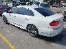 1VWAT7A39GC****** Salvamento y Reparables 2016 Volkswagen Passat en Fremont
