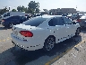 1VWAT7A39GC****** Salvamento y Destrozados 2016 Volkswagen Passat en Estado de California