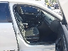 1VWAT7A39GC****** Usados y Reparables 2016 Volkswagen Passat en Estado de California