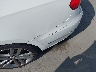 1VWAT7A39GC****** Salvamento y Reparables 2016 Volkswagen Passat en Estado de California