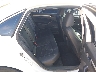 1VWAT7A39GC****** Destrozados 2016 Volkswagen Passat en Fremont