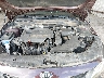 5XXGT4L37LG****** Repairable 2020 Kia Optima in Shreveport