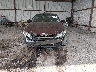 5XXGT4L37LG****** Wrecked 2020 Kia Optima in Louisiana State