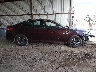 5XXGT4L37LG****** Used 2020 Kia Optima in Louisiana State