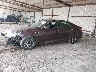 5XXGT4L37LG****** Repairable 2020 Kia Optima in Louisiana State