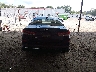 5XXGT4L37LG****** Wrecked 2020 Kia Optima